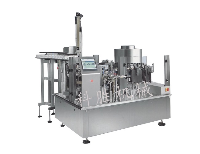 �o��ʽ��հ��b�C|ħ��۽z���b�C|�߲˰��o��ʽ���b�C