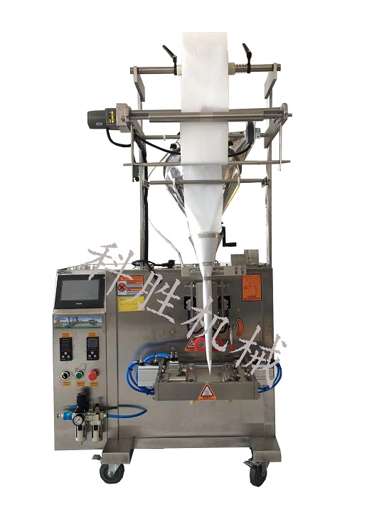 320�ۄ��Ԅ�(d��ng)���b�C(j��)