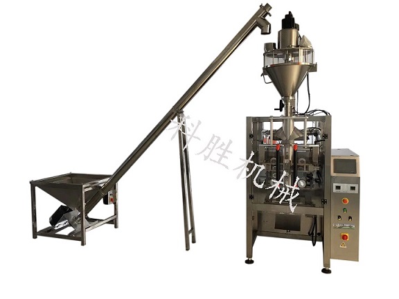 420�ۄ��ԄӰ��b�C|�������۰��b�C|���׵��۰��b�C