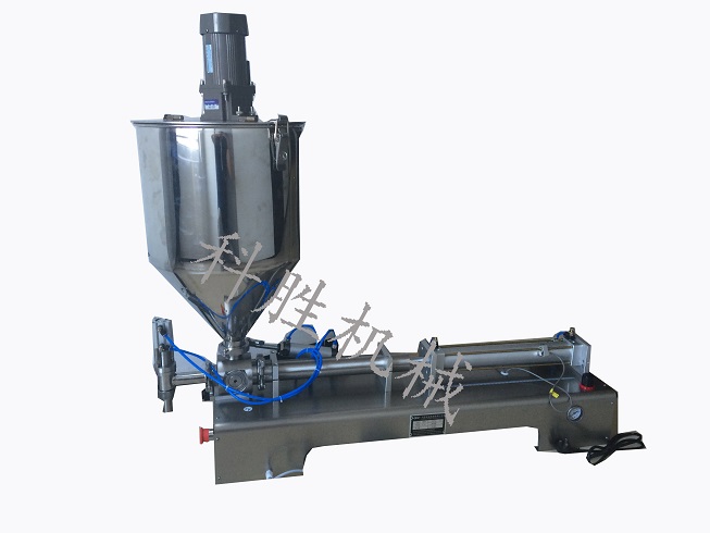 �����u���b�C|���r�u���b�C|�����u���b�C