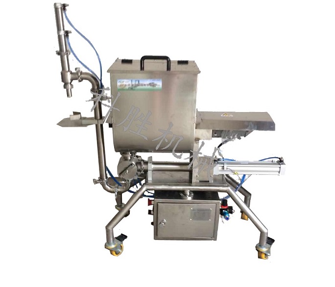 ţ���u���b�C