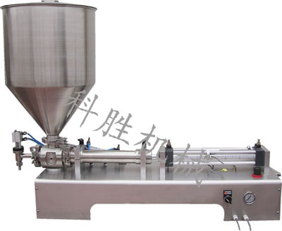 ���w���b�C