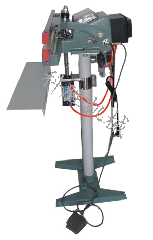 ���(d��ng)���Ϸ�ڙC(j��)