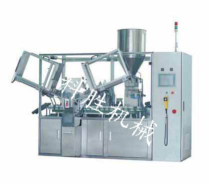 ȫ�Ԅӹ��b��β�C