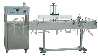 ȫ�Ԅ�(d��ng)�X����ڙC(j��)