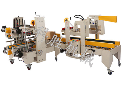 �Ԅ�(d��ng)���w����C(j��)