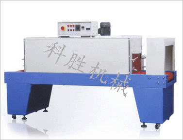 ȫ�Ԅӟ��տs���b�C