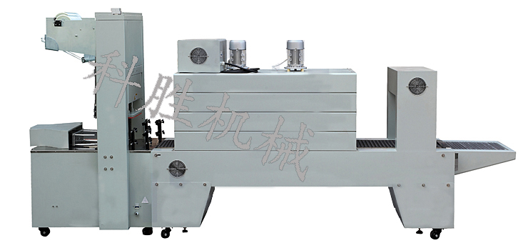 PEĤȫ�Ԅ������տs���b�C