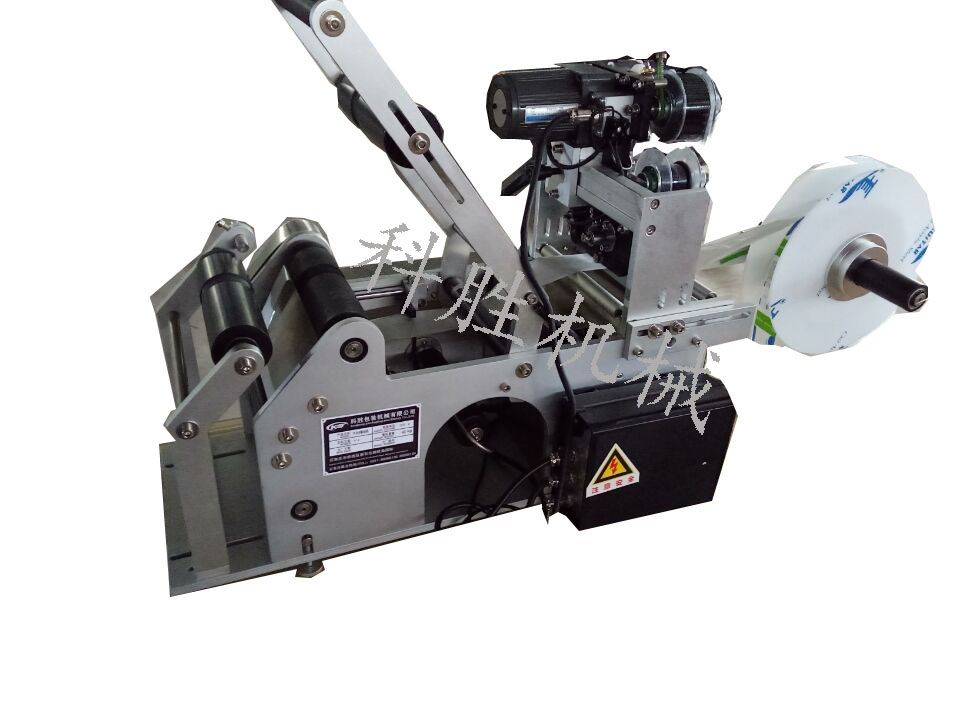 ���Ԅ��N�˙C