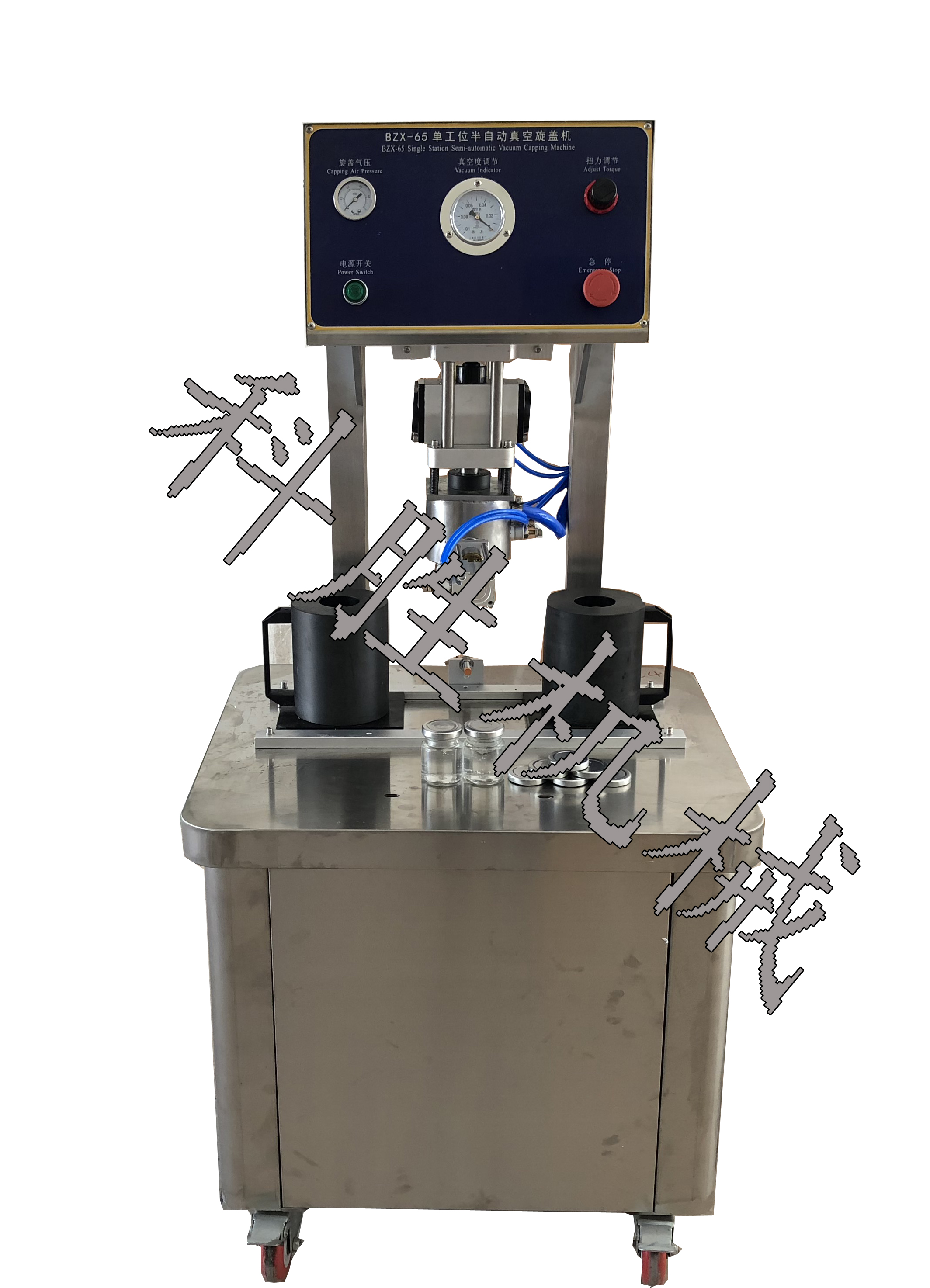 �Ԅ����w�C