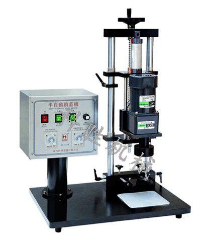 �_ʽ���w�C(j��)