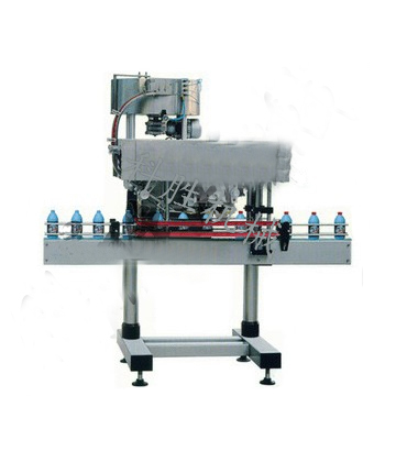 �Ԅ����w�C