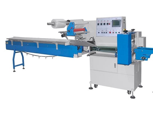 ��ʽȫ�ԄӰ��b�C(j��)��POFĤ �o�������