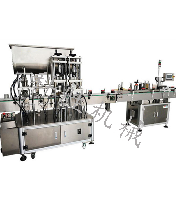 �����u���b���b,��,����