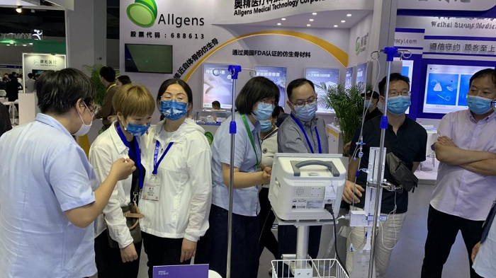 微信圖片_20210526152955.jpg 微信圖片_20210526152955.jpg