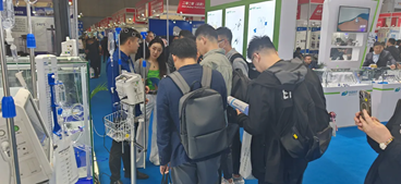 圖片16.png 圖片16.png